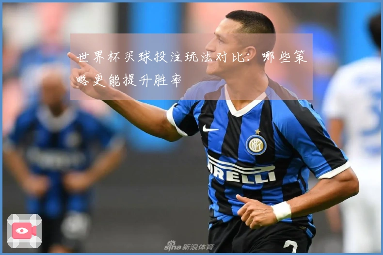 世界杯买球投注玩法对比：哪些策略更能提升胜率