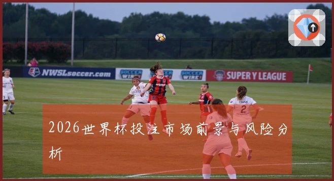 2026世界杯投注市场前景与风险分析