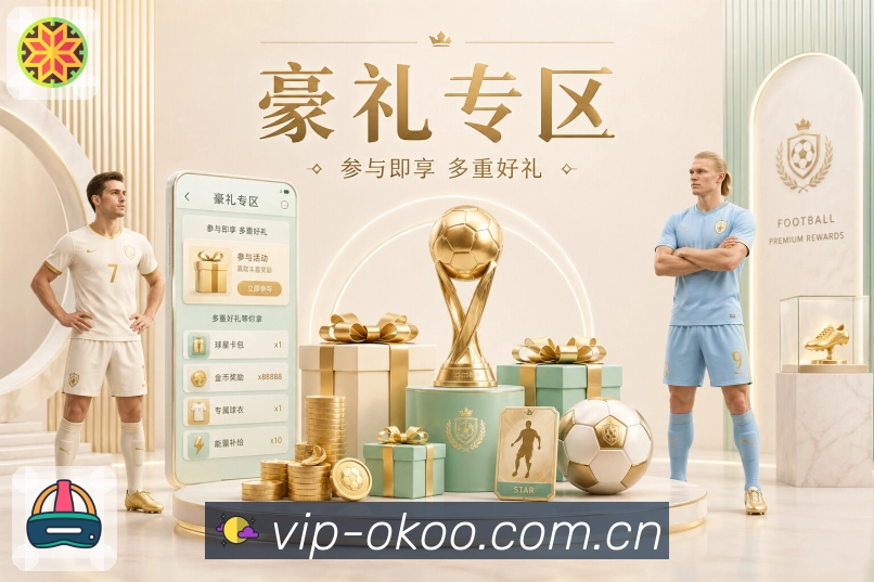 我们的品牌使命